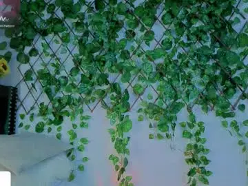 Chaturbate Best live sex cam show of levi_ackermann1