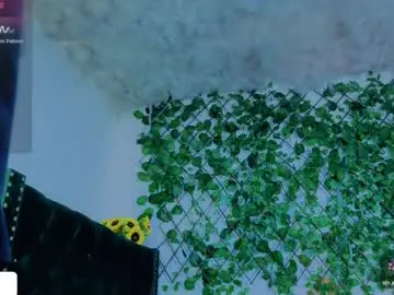 Chaturbate Live Porn of levi_ackermann1