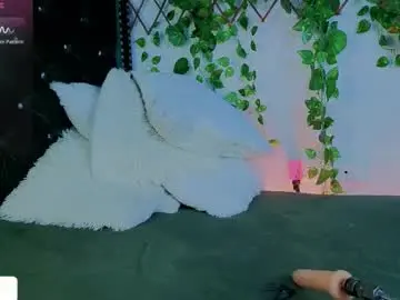 Chaturbate Free Live Porn of levi_ackermann1