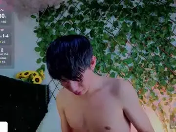 Chaturbate Adult Video Chat of levi_ackermann1