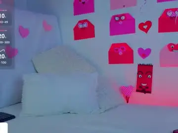 Chaturbate Free Porn Cam of levi_ackermann1