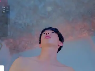 Chaturbate Free Live Porn of levi_ackermann1