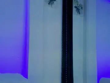 Chaturbate Live Porn of levi_ackermann1