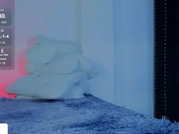 Chaturbate Nude Webcam of levi_ackermann1