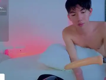 Chaturbate Sex Chat of levi_ackermann1