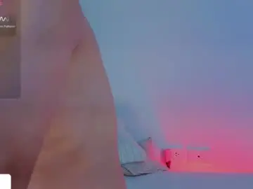 Chaturbate Watch Live Sex Cams of levi_ackermann1