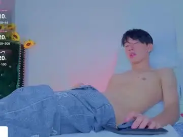 Chaturbate Adult Video Chat of levi_ackermann1