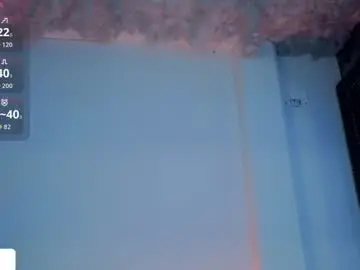 Chaturbate Live Sex of levi_ackermann1