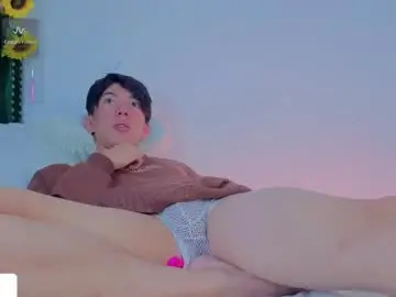 Chaturbate Adult Webcam of levi_ackermann1