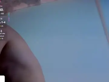 Chaturbate Adult Video Chat of levi_ackermann1