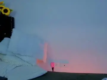 Chaturbate Private Sex Chat of levi_ackermann1