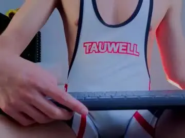 Chaturbate Adult Video Chat of levi_ackermann1