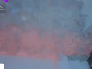 Chaturbate Sex Chat of levi_ackermann1