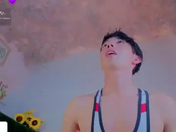 Chaturbate Free Live Porn of levi_ackermann1