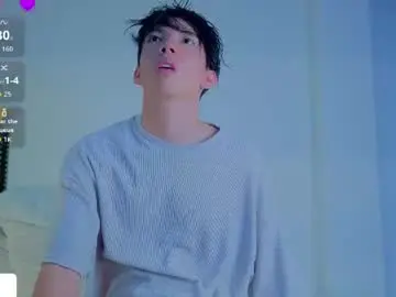 Chaturbate Live Sex Cam of levi_ackermann1