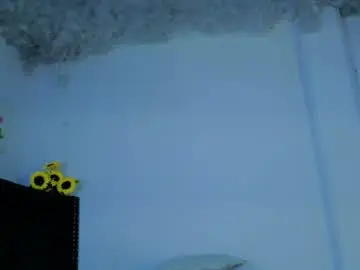 Chaturbate Sex Chat of levi_ackermann1