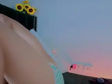 Chaturbate Free Porn Cam of levi_ackermann1