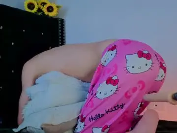 Chaturbate Best Webcam of levi_ackermann1