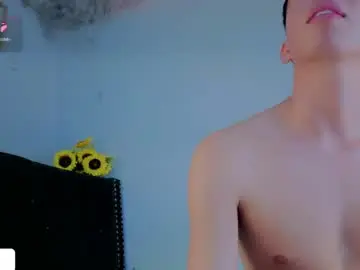 Chaturbate Free Live Porn of levi_ackermann1