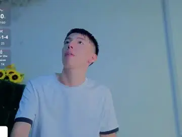 Chaturbate Adult Webcam of levi_ackermann1