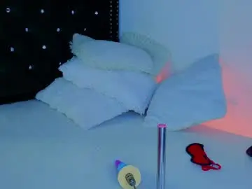 Chaturbate Watch Live Sex Cams of levi_ackermann1
