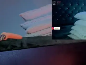 Chaturbate Private Sex Chat of levi_ackermann1