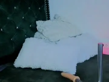 Chaturbate Adult Webcam of levi_ackermann1