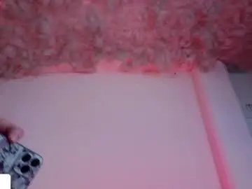 Chaturbate Sex Cam of levi_ackermann1