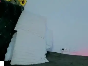 Chaturbate Watch Live Sex Cams of levi_ackermann1