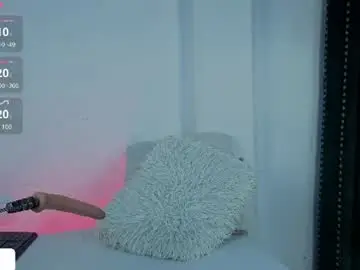 Chaturbate Free Live Porn of levi_ackermann1