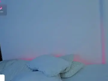 Chaturbate Live Porn of levi_ackermann1
