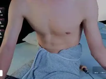 Chaturbate Watch Live Sex Cams of levi_ackermann1