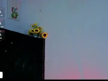 Chaturbate Best Webcam of levi_ackermann1