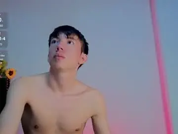 Chaturbate Adult Webcams of levi_ackermann1