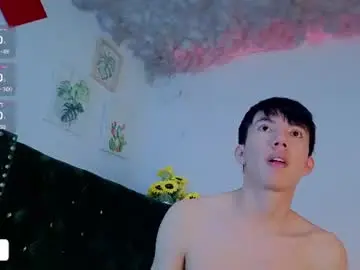 Chaturbate Best Webcam of levi_ackermann1