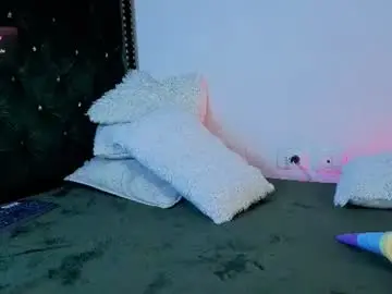 Chaturbate Live Sex Cam of levi_ackermann1