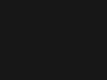 Chaturbate Adult Webcam of liiaam_lee_