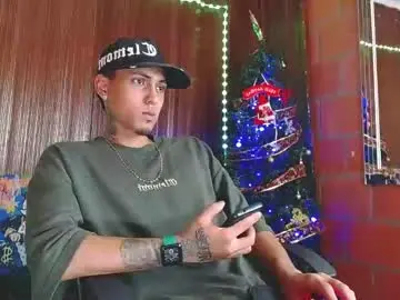 Chaturbate Watch Live Sex Cams of liiaam_lee_