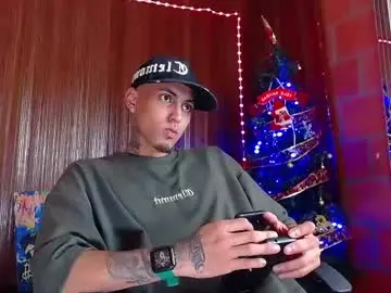 Chaturbate Free Live Porn of liiaam_lee_