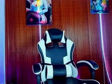 Chaturbate Free Live Porn of liiaam_lee_