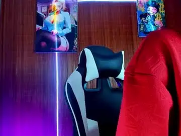 Chaturbate Sex Cam of liiaam_lee_