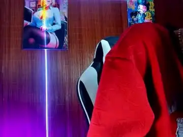 Chaturbate Watch Live Sex Cams of liiaam_lee_