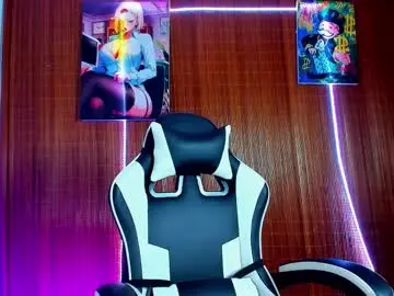 Chaturbate Sex Cam of liiaam_lee_