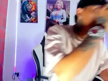 Chaturbate Free Live Porn of liiaam_lee_