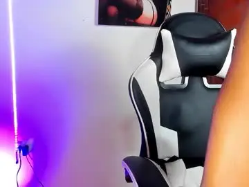 Chaturbate Sex Cam of liiaam_lee_