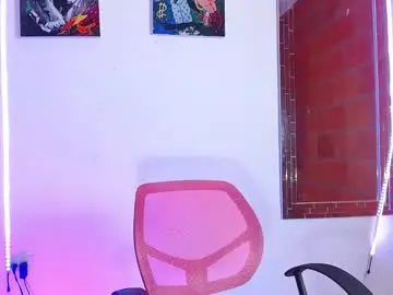 Chaturbate Adult Webcam of liiaam_lee_