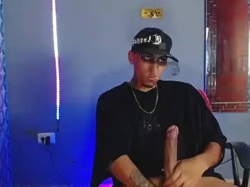 Chaturbate Watch Live Sex Cams of liiaam_lee_