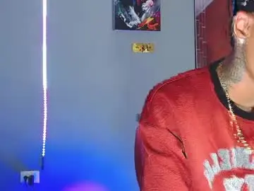 Chaturbate Watch Live Sex Cams of liiaam_lee_