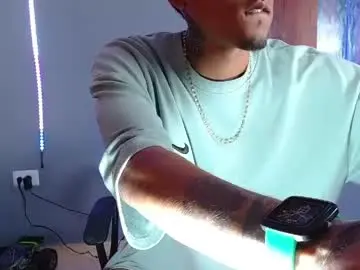 Chaturbate Free Porn Cam of liiaam_lee_