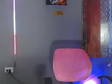 Chaturbate Live Sex of liiaam_lee_